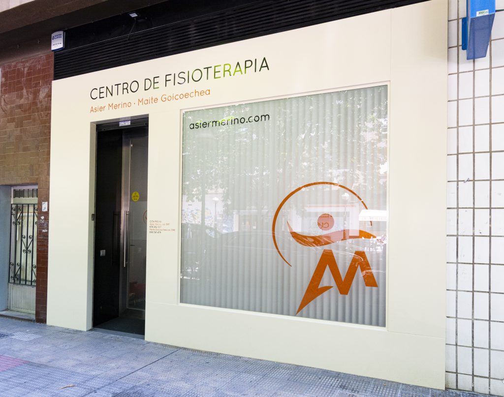 Fachada local Pedro Orbea 6